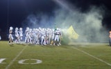Clover Hill