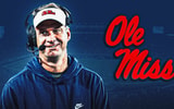 Kiffin Ole Miss AFI