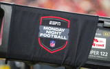 ESPN Monday Night Football logo