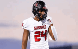 Blake Betton Thumbnail