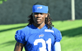 former-kentucky-wildcats-competing-in-nfl-training-camps