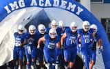 imgacademy