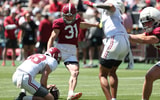 Alabama K Conor Talty