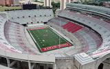 Syndication: The Columbus Dispatch