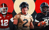 NIL rumors college football training camp intel