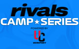 Rivals-Camp-series-blue