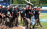 Syndication: The Montgomery Advertiser