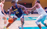 Photo via Murray State Athletics