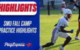 smu-fall-camp-day-seven-highlights