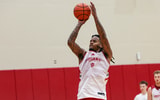 Lamar Wilkerson Indiana