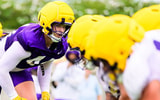 Jack Pyburn LSU