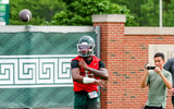 AidanChilesThrowFallCamp