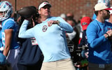 lane-kiffin-updates-ole-miss-fall-camp-shares-progress-of-rebels-in-practice-press-conference