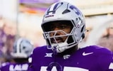 Malcolm Alcorn-Crowder 2024