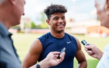 AUBURN, AL - 2025.07.31 - Football Practice