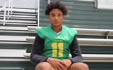 Skylar Alston
