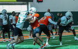 generic miami fall camp 5