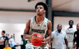 Christian Wiggins