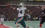 Ricky Williams (1)