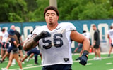 Kimo Makane'ole-WVSports.com