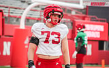 Kade Pietrzak - Nebraska