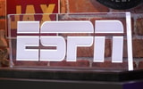 espn-could-bring-redzone-to-college-football