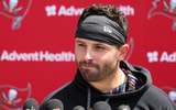 Baker Mayfield (1)