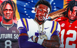 top recruits MS