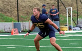 Reid Carrico-WVSports.com