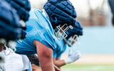Austin Blaske
