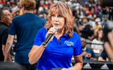 nancy lieberman jeff teague caitlin clark