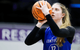 jordan-obi-dominika-paurova-open-up-why-chose-kentucky-last-offseason