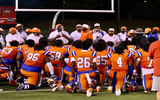 East St. Louis team photo (EDGYTIM)