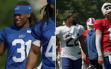 Photos via HBO's Hard Knocks