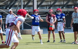 practice 3-07