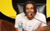 Jamari Johnson