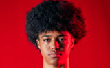 Gavin Placide