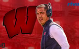 Luke Fickell
