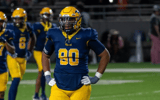 2027 DL Amari Vickerson
