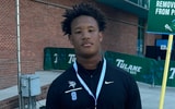 Kaleb Morris
