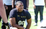 Amari-Vickerson