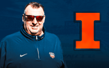 bret_bielema_illinois_afi