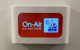 ksr-on-air