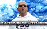 James Franklin Penn State Football On3
