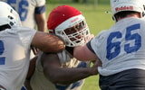 Antwan McKoy