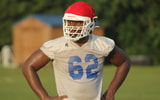 Antwan McKoy