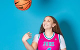 Jalynn Belton