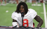 Arvell Reese