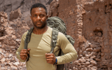 randall-cobb-reality-tv-debut-fox-special-forces-worlds-toughest-test