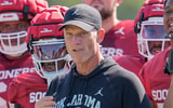 Brent-Venables-reveals-his-hopes-for-first-Oklahoma-scrimmage